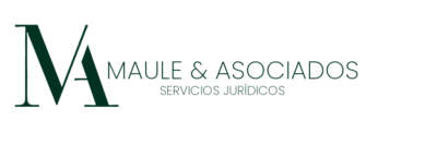 Maule&Asociados